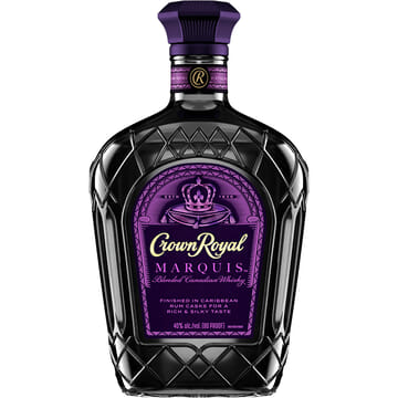 Crown Royal Marquis