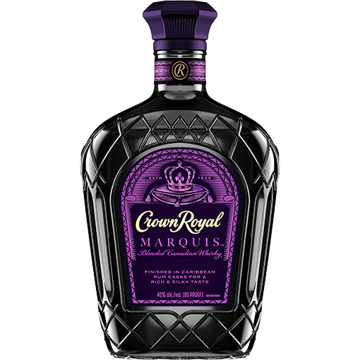 Picture of Crown Royal Marquis