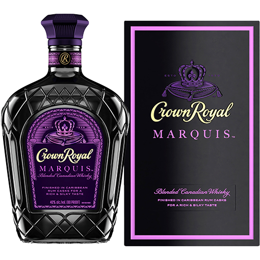 Picture of Crown Royal Marquis