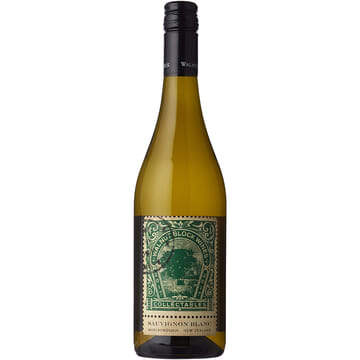 Walnut Block Collectables Sauvignon Blanc