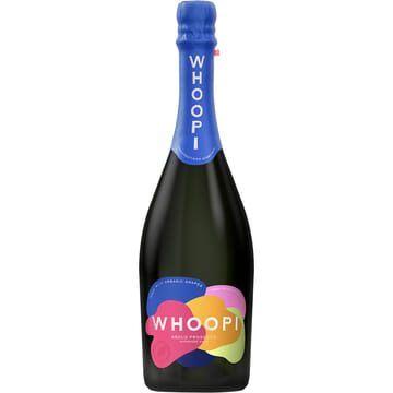 Whoopi Asolo Prosecco Superiore