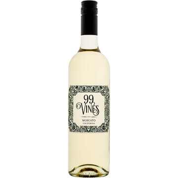 99 Vines Moscato