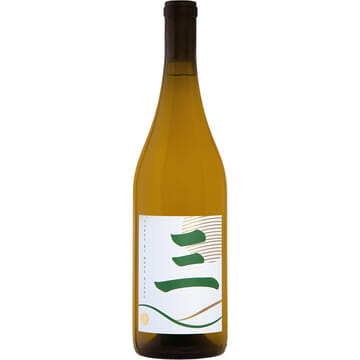 Wade Cellars Three by Wade Chenin Blanc