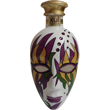 XUL Vodka