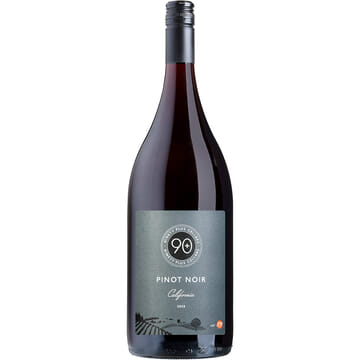 90+ Cellars Lot 179 Pinot Noir