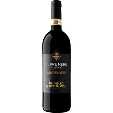 Terre Nere Brunello di Montalcino