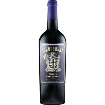Torrebruna Sangiovese