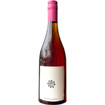 Martin & Anna Arndorfer Vorgeschmack Rose