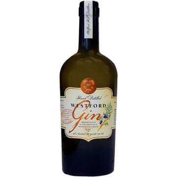 Westford Gin