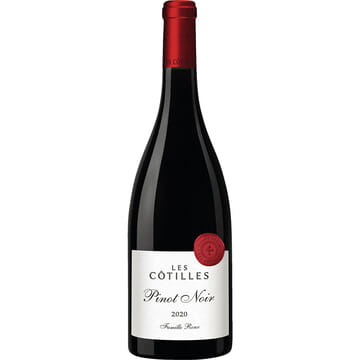 Roux Pere & Fils Les Cotilles Pinot Noir