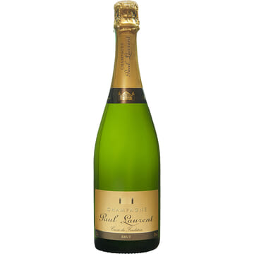 Paul Laurent Brut