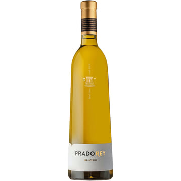 Pradorey Blanco