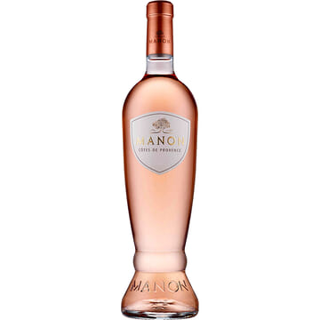 Ravoire & Fils Manon Cotes de Provence Rose
