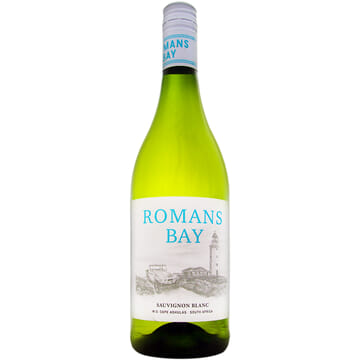 Romans Bay Sauvignon Blanc