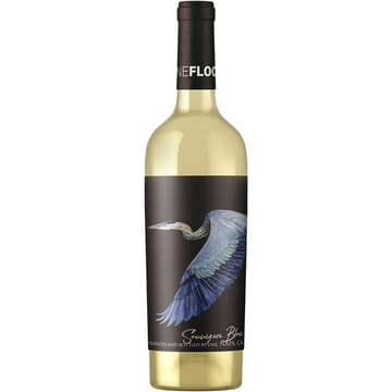 One Flock Sauvignon Blanc
