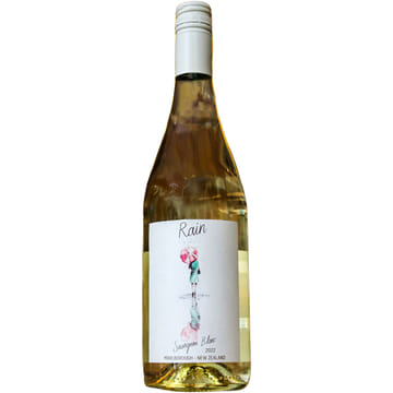Rain Sauvignon Blanc