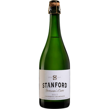 Stanford Brut Governor's Cuvee