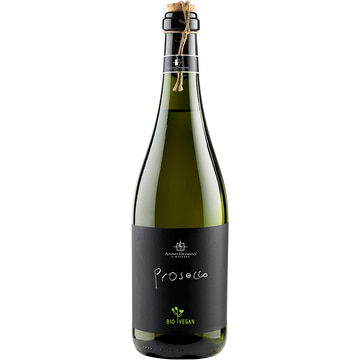 47 Anno Domini Bio Vegan Prosecco