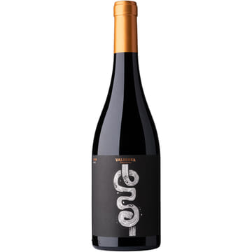 Valderba Tempranillo