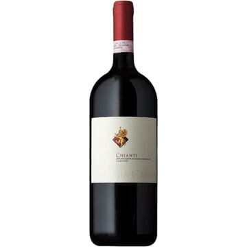 Vecchia Cantina Chianti