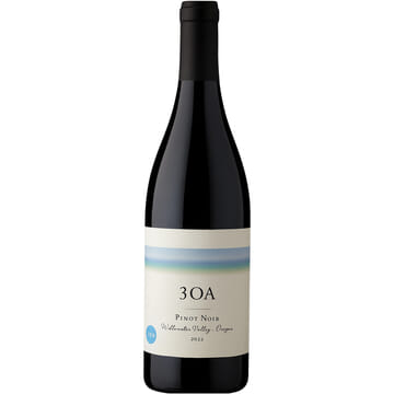 30A Pinot Noir
