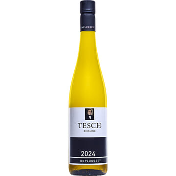 Tesch Unplugged Riesling