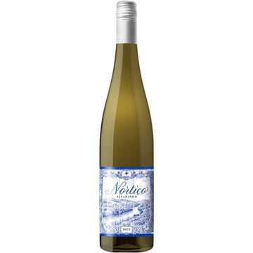 Nortico Alvarinho