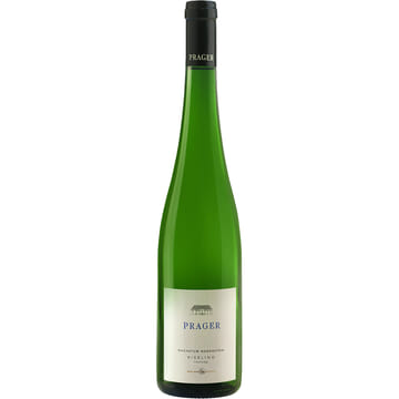 Prager Wachstum Bodenstein Smaragd Riesling
