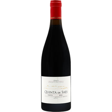Quinta de Saes Tinto