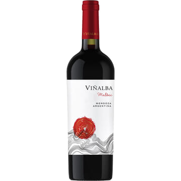 Vinalba Malbec