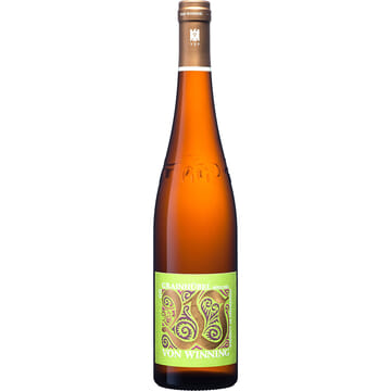 Von Winning Grainhubel Riesling GG