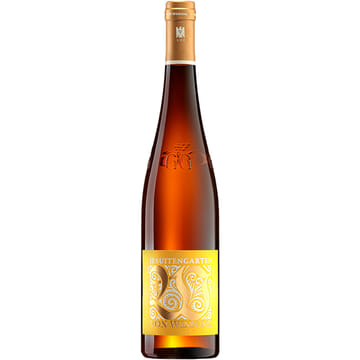 Von Winning Jesuitengarten Riesling GG