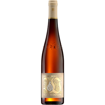 Von Winning Kieselberg Riesling GG