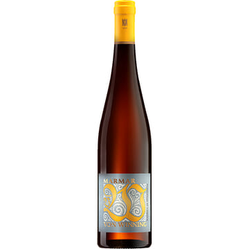 Von Winning Marmar Riesling
