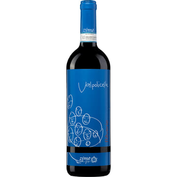 Zyme Valpolicella Reverie