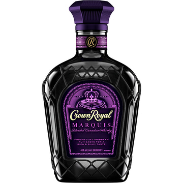 Crown Royal Marquis