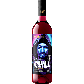 19 Crimes Snoop Dogg Cali Chill - Buy Online | GotoLiquorStore