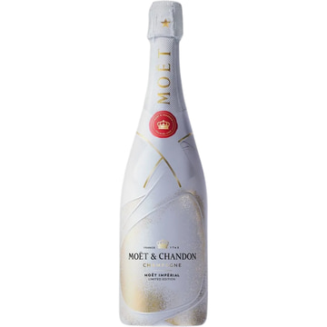 Moet & Chandon Imperial Brut EOY 2023 Limited Edition