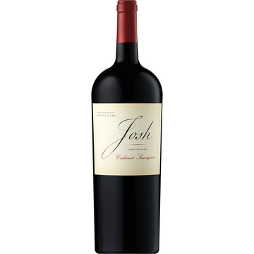 Josh Cellars Cabernet Sauvignon