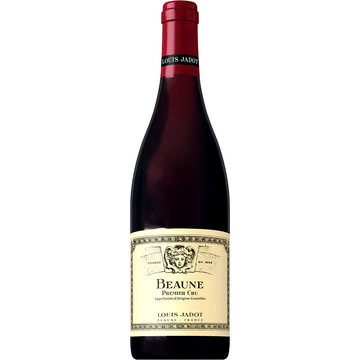 Louis Jadot Beaune Premier Cru