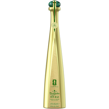 Don Julio 1942 FIFA World Cup 2026 Limited Edition Tequila
