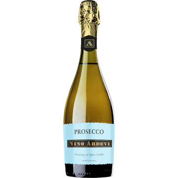 Nino Ardevi Prosecco Extra Dry