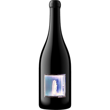 Our Lady of Guadalupe Reserve Pinot Noir