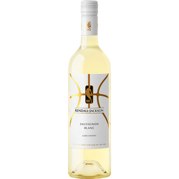 Kendall-Jackson NBA Sauvignon Blanc