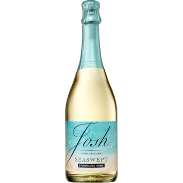 Josh Cellars Seaswept Sparkling