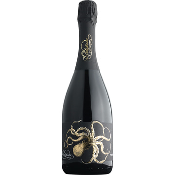 Octopoda Prosecco