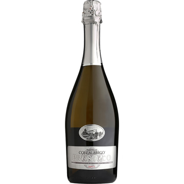 Tenuta di Collalbrigo Prosecco Brut