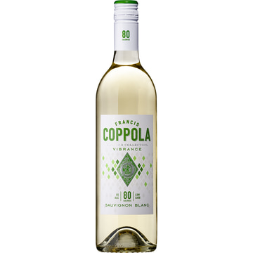 Francis Coppola Diamond Collection Vibrance Sauvignon Blanc