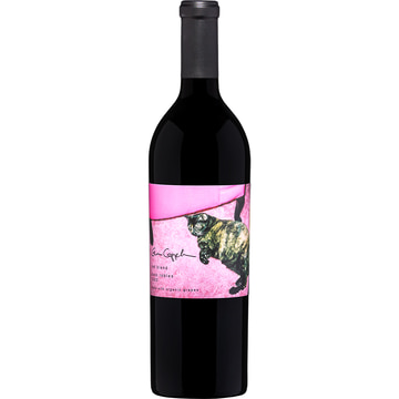 Francis Coppola Gia Red Blend