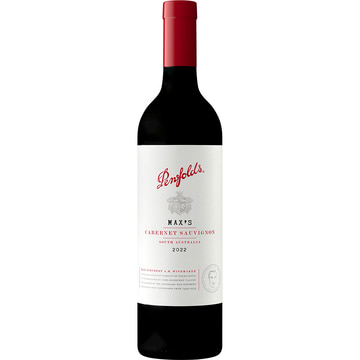 Penfolds Max's Cabernet Sauvignon